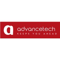 Advancetech Controls