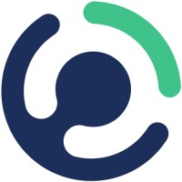 Appli logo - Similar company to Ab Payments