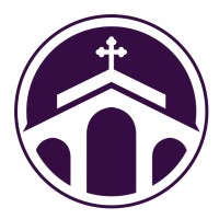 St Gabriel the Archangel Catholic Community logo - Similar company to Birmingham Diocesan Education Services