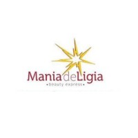 Mania De Ligia