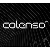 Colenso Property logo - Similar company to Yorcation