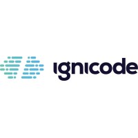 Ignicode Sp. Z O.O.