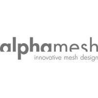 proMesh GmbH logo - Similar company to Niroflex®