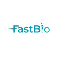 FastBio logo - Similar company to Events Advisor