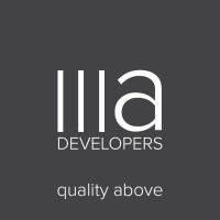 3A DEVELOPERS logo - Similar company to Sankt