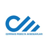 Cemmaks Mobilya Aksesuarları logo - Similar company to Primanova