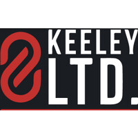 Keeley Ltd logo - Similar company to Globway International Bv