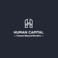 HAYMAN-WOODWARD HUMAN CAPITAL logo - Similar company to Vimb
