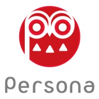 ペルソナ株式会社 logo - Similar company to Pulse Marketing