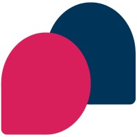 Copywriter RH logo - Similar company to Copywriter Melbourne