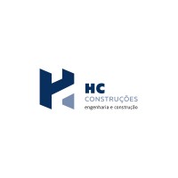 HC Construcoes Lda. logo - Similar company to Topografia E Ag