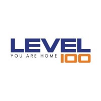 Level 100 Realty logo - Similar company to Level100 Realty