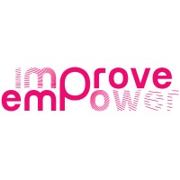 EMPROVE Foundation logo - Similar company to Agency For Control Of Outstanding Debts Bulgaria