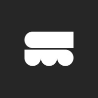 Weikop Studio logo - Similar company to Climate Fresk Denmark