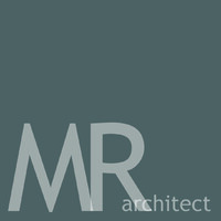 Marina Rubina, Architect logo - Similar company to Tigerlabs Coworking