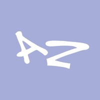 Loja Ano Zero logo - Similar company to Mango Tango Brasil