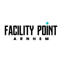 Facility Point Arnhem logo - Similar company to Creatief Arnhem