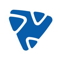 Sportwig logo - Similar company to Izicap