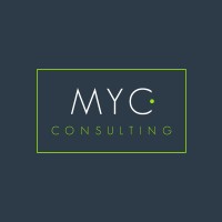 MYC Consulting logo - Similar company to Together Solutions