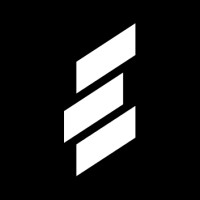 Evolvair logo - Similar company to Evolvere Au