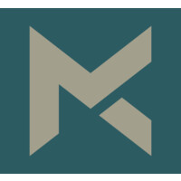 Méndez + Cortés logo - Similar company to Guevara Propiedad Intelectual®