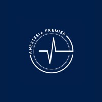 Anestesia Premier logo - Similar company to Swirvle