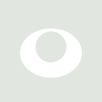 Panorama logo - Similar company to Exodia Technology