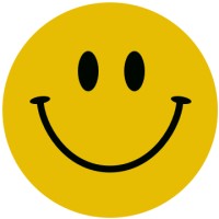 Scrunchies.co logo - Similar company to Haute Peach