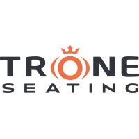 TRÔNE Seating Polska Sp. z o.o. logo - Similar company to Cornet Seating Systems
