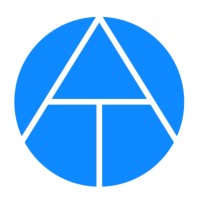 AoT Solutions logo - Similar company to Reliablyme Inc. - Empowering Accountability And Trust Through Commitment-Driven Insights