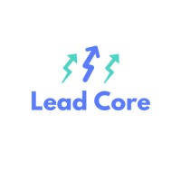 Lead Core logo - Similar company to Dsp Integrated Facility Services Pvt Ltd