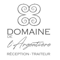 Domaine de l'Argentière logo - Similar company to Éole Événements