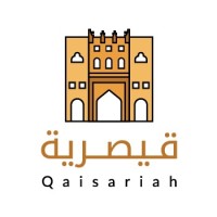 Grocerjy logo - Similar company to Baqala