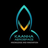 Kaanha Aerospace logo - Similar company to Srk Industries