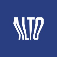 Bar Alto logo - Similar company to Martinelli