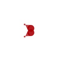 Bayes Blockchain & Fintech Society logo - Similar company to Netzero Capital