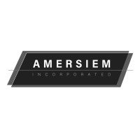 AMERSIEM, Inc. logo - Similar company to Maxprod Technologies Llc