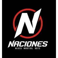 NACIONES MMA logo - Similar company to Employee Benefits Consulting - Ebc