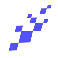 Chirokraft logo - Similar company to Prothird