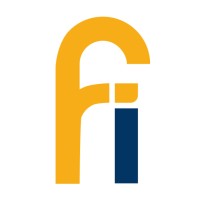 Finissio logo - Similar company to Bazrotech Solutions