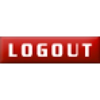 Double Dragon Tae Kwon Do