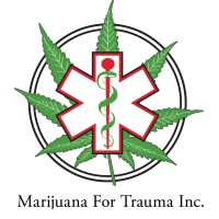 Marijuana For Trauma Inc.