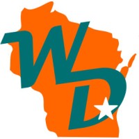 Wisconsin Disposal logo - Similar company to Proxy Equipment