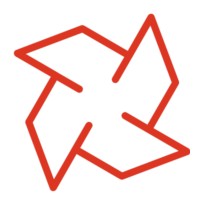 TechEvolve logo - Similar company to María López