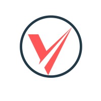 Voluminant logo - Similar company to Langston Boulevard Alliance