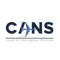 Cloud Air Navigation Services logo - Similar company to Air Navigation Sa