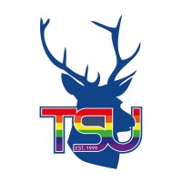 Team Surrey Ultimate