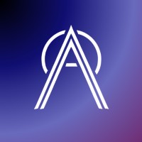 Appora logo - Similar company to Mercatique Consultant