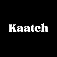 Kaatch logo - Similar company to Exvirience
