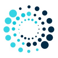 Confratec logo - Similar company to Confrio Refrigerações